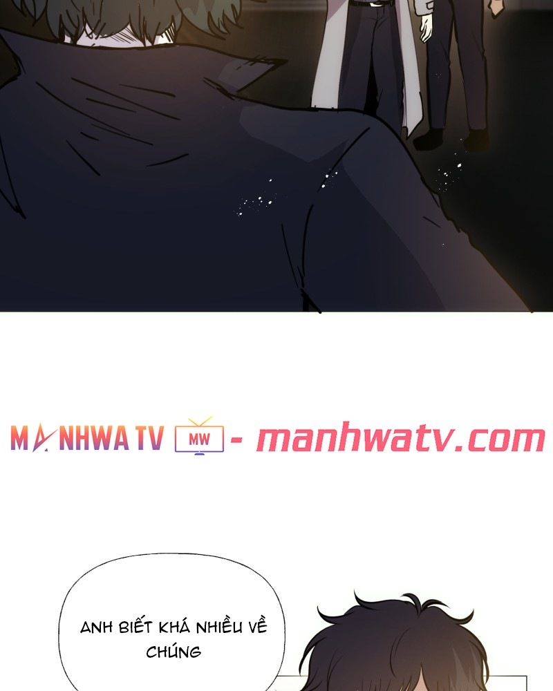 Đọc truyện Trọng sinh mạc thế - Chap 102